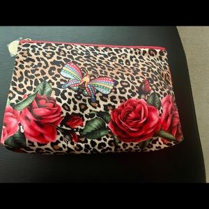 Estée Lauder Make Up Bag - New